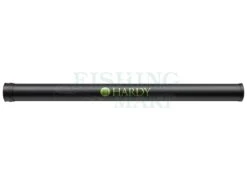 Hardy Wędki Ultralite 10 Hardy Wędki Ultralite -sklep Daiwa wedki ultralite 6p