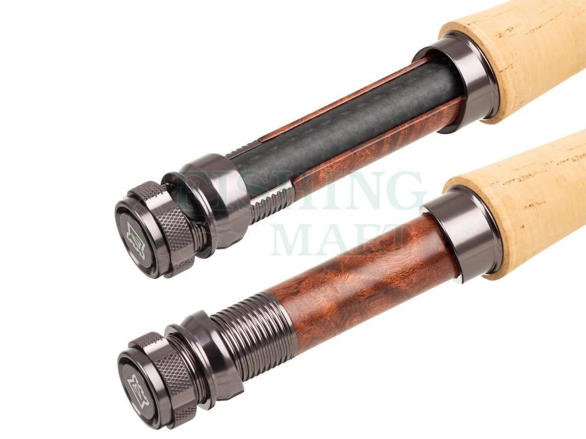 Hardy Wędki Ultralite 5 Hardy Wędki Ultralite - obrazek 3