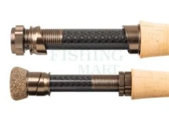 Hardy Wędki Ultralite LL -sklep Daiwa wedki ultralite ll dv