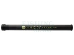 Hardy Wędki Ultralite NSX SR -sklep Daiwa wedki ultralite nsx sr ae