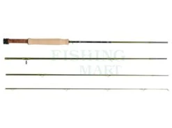 sklep Daiwa -sklep Daiwa wedki ultralite nsx sr mf