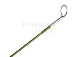 Hardy Wędki Ultralite NSX SR -sklep Daiwa wedki ultralite nsx sr tx