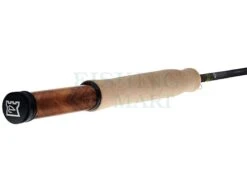 Hardy Wędki Ultralite NSX SR -sklep Daiwa wedki ultralite nsx sr wr