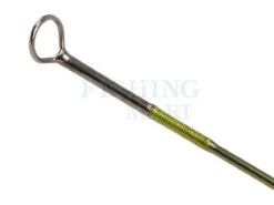 Hardy Wędki Ultralite 11 Hardy Wędki Ultralite -sklep Daiwa wedki ultralite xy