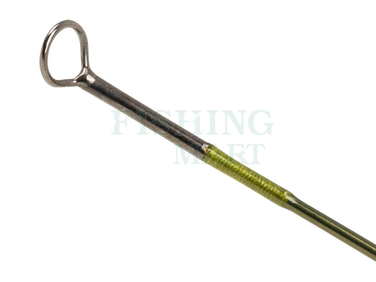 Hardy Wędki Ultralite 7 Hardy Wędki Ultralite - obrazek 5