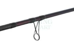 Wędki VULKAN -sklep Daiwa wedki vulkan co