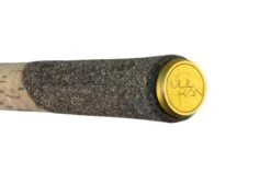 Wędki VULKAN -sklep Daiwa wedki vulkan gd