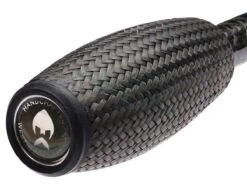 Westin Wędki W10 Finesse-T T&C -sklep Daiwa wedki w10 finesse t tc 1w