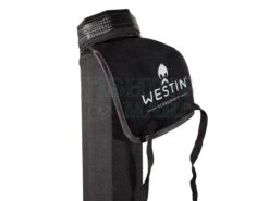 Westin Wędki W10 Finesse-T T&C -sklep Daiwa wedki w10 finesse t tc gz