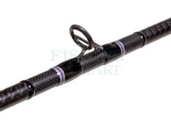 Westin Wędki W10 Finesse-T T&C -sklep Daiwa wedki w10 finesse t tc jk