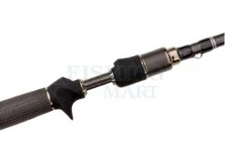 Westin Wędki W10 Finesse-T T&C -sklep Daiwa wedki w10 finesse t tc yj