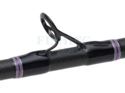 Westin Wędki W10 Monsterstick-T -sklep Daiwa wedki w10 monsterstick t eg