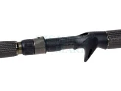 Westin Wędki W10 Monsterstick-T -sklep Daiwa wedki w10 monsterstick t ii