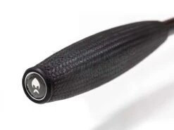 Westin Wędki W10 Monsterstick-T -sklep Daiwa wedki w10 monsterstick t o4