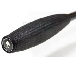 Westin Wędki W10 Powercast-T -sklep Daiwa wedki w10 powercast t fl