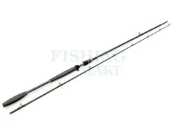 Westin Wędki W10 Powercast-T