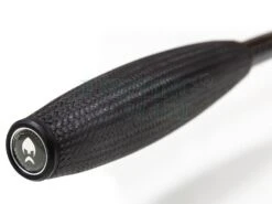 Westin Wędki W10 Spin -sklep Daiwa wedki w10 spin gw