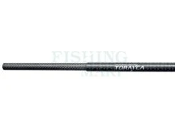 Westin Wędki W10 Spin -sklep Daiwa wedki w10 spin mf