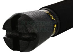 Westin Wędki W3 Boat 2nd -sklep Daiwa wedki w3 boat 2nd kb