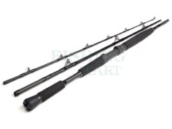 Westin Wędki W3 Boat 2nd