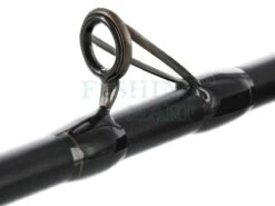 Westin Wędki W3 Boat 2nd -sklep Daiwa wedki w3 boat 2nd ut