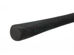 Westin Wędki W3 Dropshot -sklep Daiwa wedki w3 dropshot zf