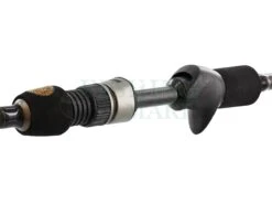 Westin Wędki W3 Finesse Crank-T 2nd -sklep Daiwa wedki w3 finesse crank t 2nd dp