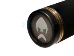 Westin Wędki W3 Finesse Crank-T 2nd -sklep Daiwa wedki w3 finesse crank t 2nd k6