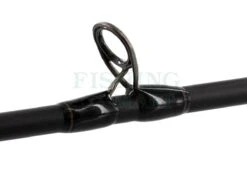 Westin Wędki W3 Finesse Crank-T 2nd -sklep Daiwa wedki w3 finesse crank t 2nd oy