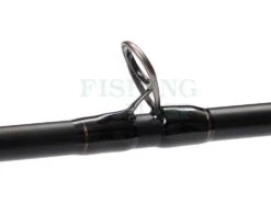 Westin Wędki W3 Finesse-T T&C 2nd -sklep Daiwa wedki w3 finesse t tc 2nd 0z