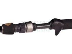 Westin Wędki W3 Finesse-T T&C 2nd -sklep Daiwa wedki w3 finesse t tc 2nd cn