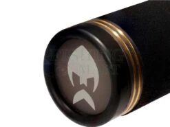 Westin Wędki W3 Finesse-T T&C 2nd -sklep Daiwa wedki w3 finesse t tc 2nd zw