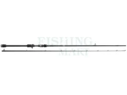 Westin Wędki W3 Finesse-T T&C -sklep Daiwa wedki w3 finesse t tc eb