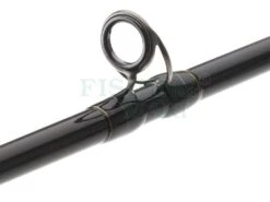Westin Wędki W3 Finesse-T T&C -sklep Daiwa wedki w3 finesse t tc i9