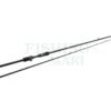 Westin Wędki W3 Finesse-T T&C -sklep Daiwa wedki w3 finesse t tc lf