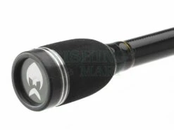 Westin Wędki W3 Finesse-T T&C -sklep Daiwa wedki w3 finesse t tc li