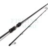 Westin Wędki W3 Finesse T&C 2nd -sklep Daiwa wedki w3 finesse tc 2nd 54
