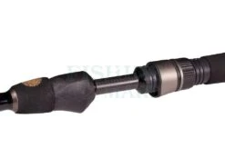 Westin Wędki W3 Finesse T&C 2nd -sklep Daiwa wedki w3 finesse tc 2nd ez