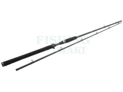 Westin Wędki W3 Jerkbait