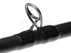 Westin Wędki W3 Jerkbait-T 2nd -sklep Daiwa wedki w3 jerkbait t 2nd 6k