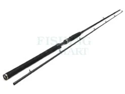 Westin Wędki W3 Jerkbait-T 2nd