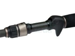 Westin Wędki W3 LiveCast-T 2nd -sklep Daiwa wedki w3 livecast t 2nd gr