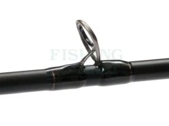 Westin Wędki W3 LiveCast-T 2nd -sklep Daiwa wedki w3 livecast t 2nd ln