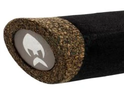 Westin Wędki W3 LiveCast-T 2nd -sklep Daiwa wedki w3 livecast t 2nd sr