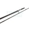 Westin Wędki W3 MonsterStick-T 2nd -sklep Daiwa wedki w3 monsterstick t 2nd b8