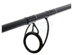 Westin Wędki W3 Powercast 2nd -sklep Daiwa wedki w3 powercast 2nd ft
