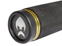 Westin Wędki W3 Powercast 2nd -sklep Daiwa wedki w3 powercast 2nd hd