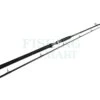 Westin Wędki W3 Powercast-T 2nd -sklep Daiwa wedki w3 powercast t 2nd 1v