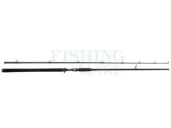 Westin Wędki W3 Powercast-T 2nd -sklep Daiwa wedki w3 powercast t 2nd 2y