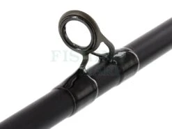 Westin Wędki W3 Powercast-T 2nd -sklep Daiwa wedki w3 powercast t 2nd 33